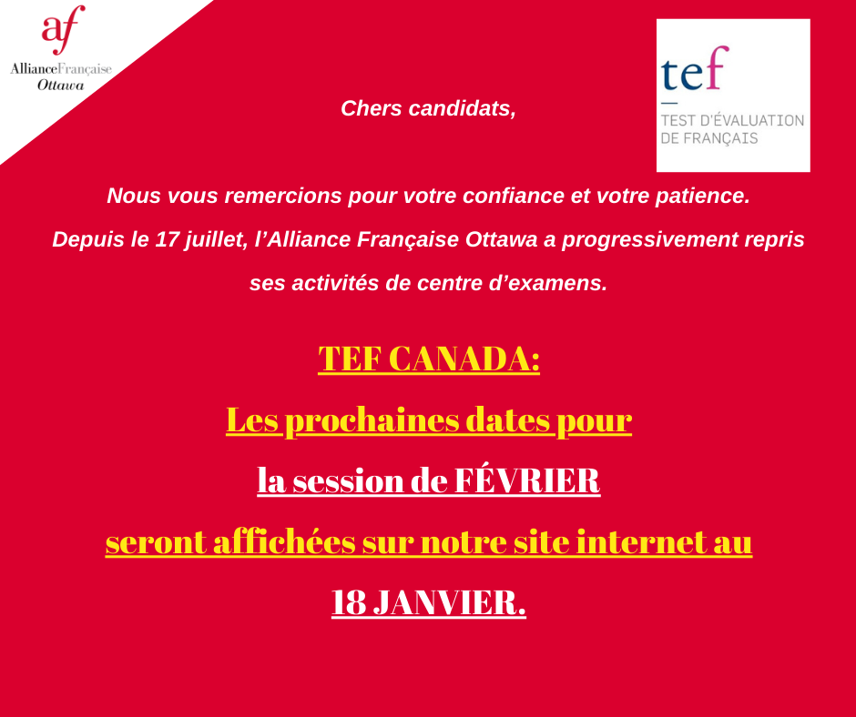 Test De Français Pour Naturalisation 2021 île-de France