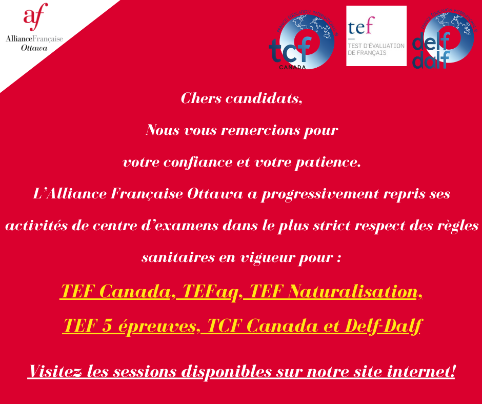 alliance francaise paris phone number