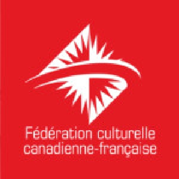 Fédération culturelle canadienne française