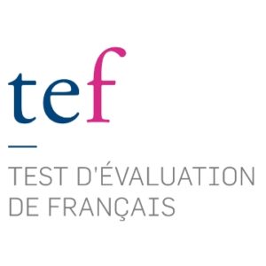 TEF Canada | Alliance Française Ottawa