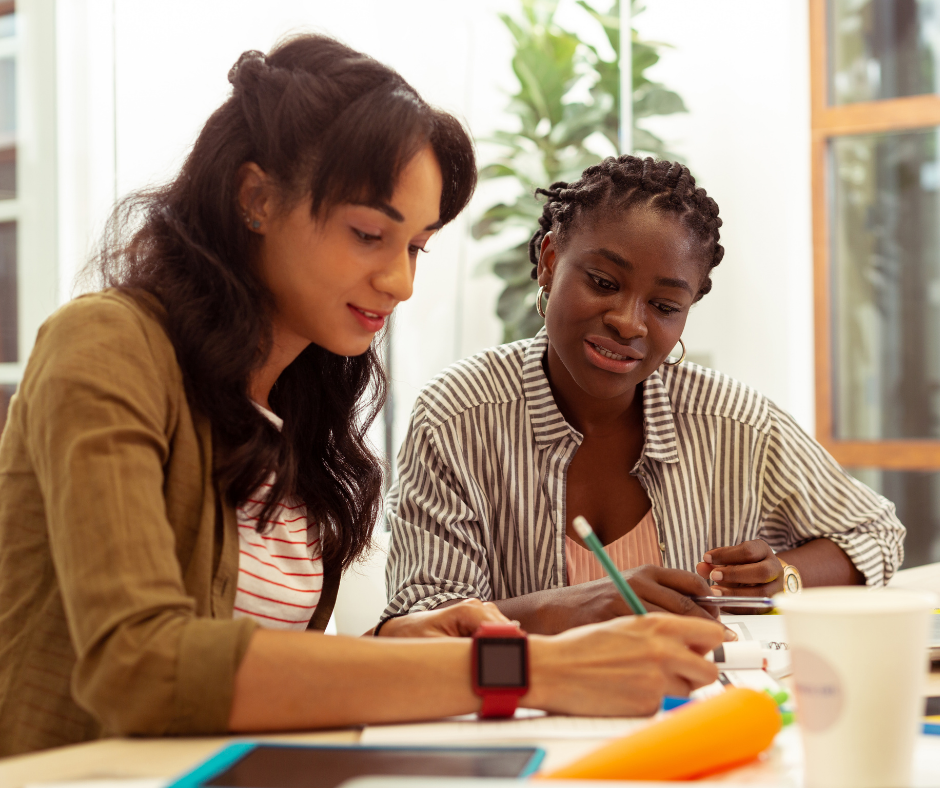 private french classes