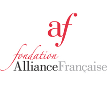 Fondation Alliance Française