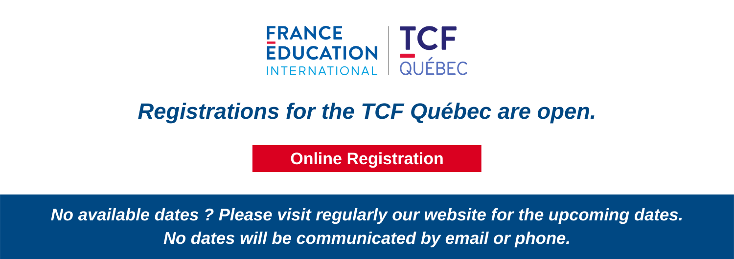 Tcf Quebec Immigration To Quebec 06 10 Alliance Francaise Ottawa