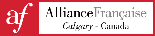 Alliance Française Calgary