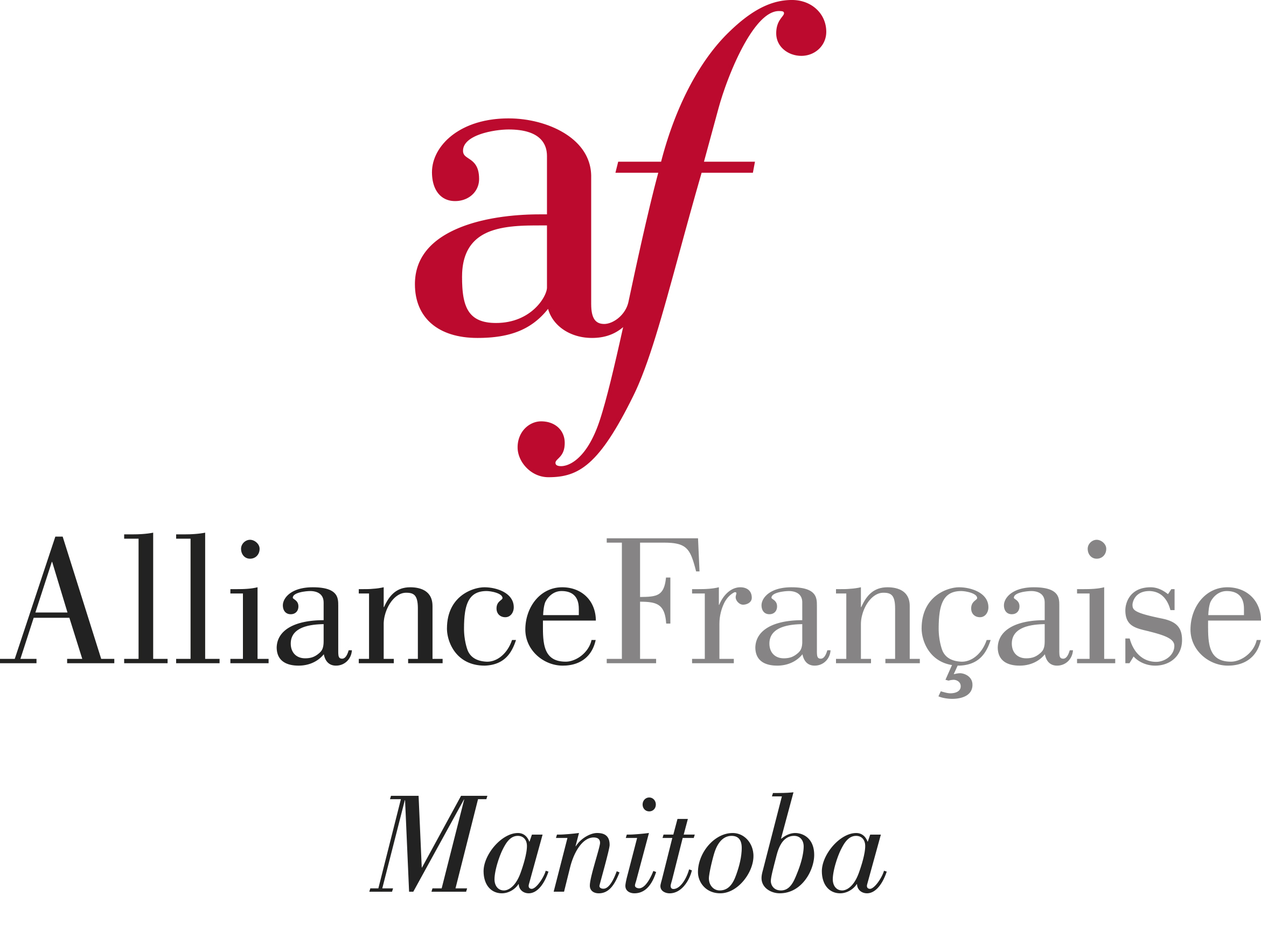 Alliance Française Manitoba