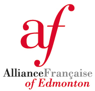 Alliance Française Edmonton