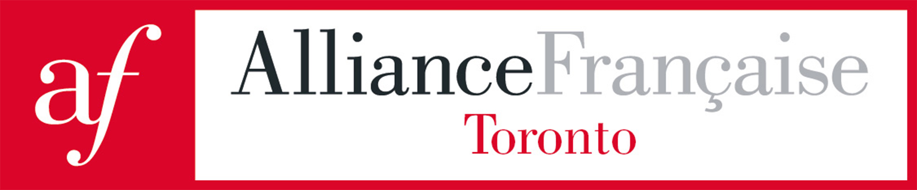 Alliance Française Toronto