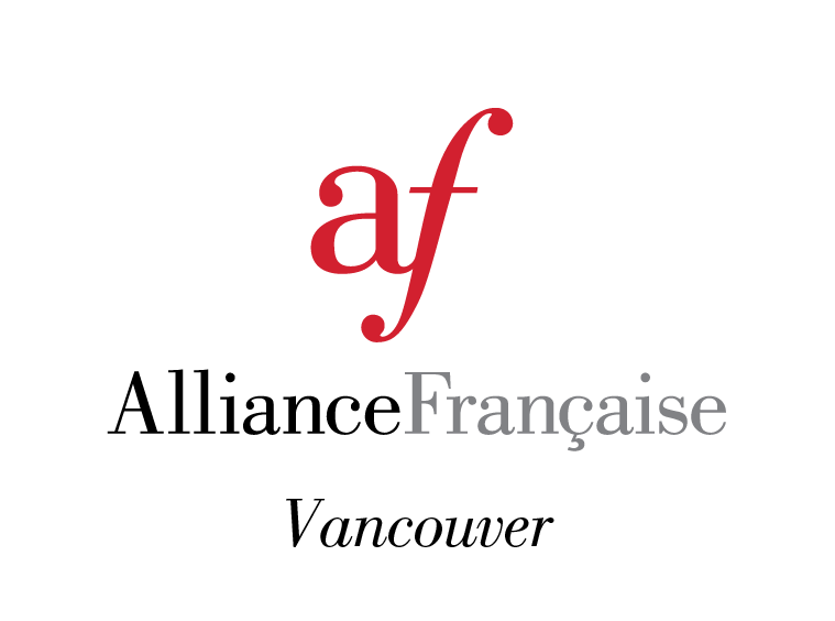 Alliance Française Vancouver