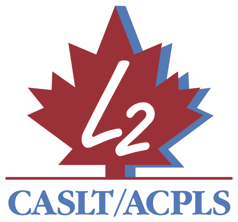 Association canadienne des professeurs de langues secondes (ACPLS)