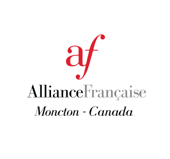 Alliance Française Moncton