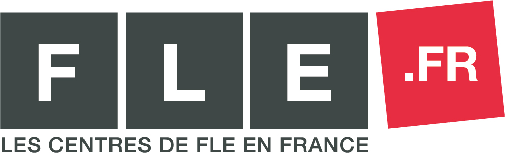 L’Agence de Promotion du FLE