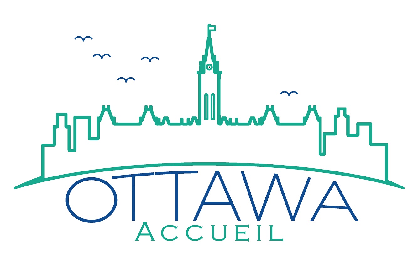 Ottawa accueil