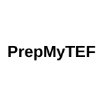 TEF Preparation