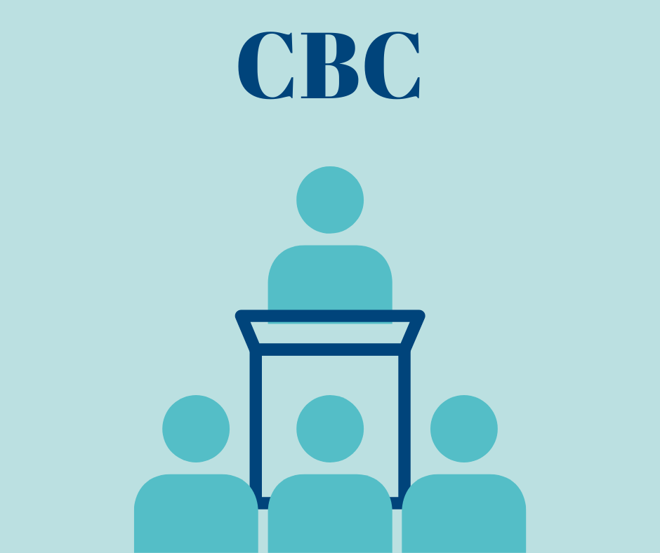 Préparation aux tests fédéraux