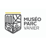 MuséoParc Vanier
