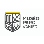 Muséoparc Vanier