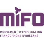MIFO