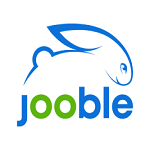 Jooble