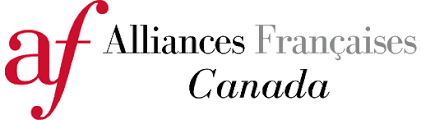 Alliances Francaises Canada