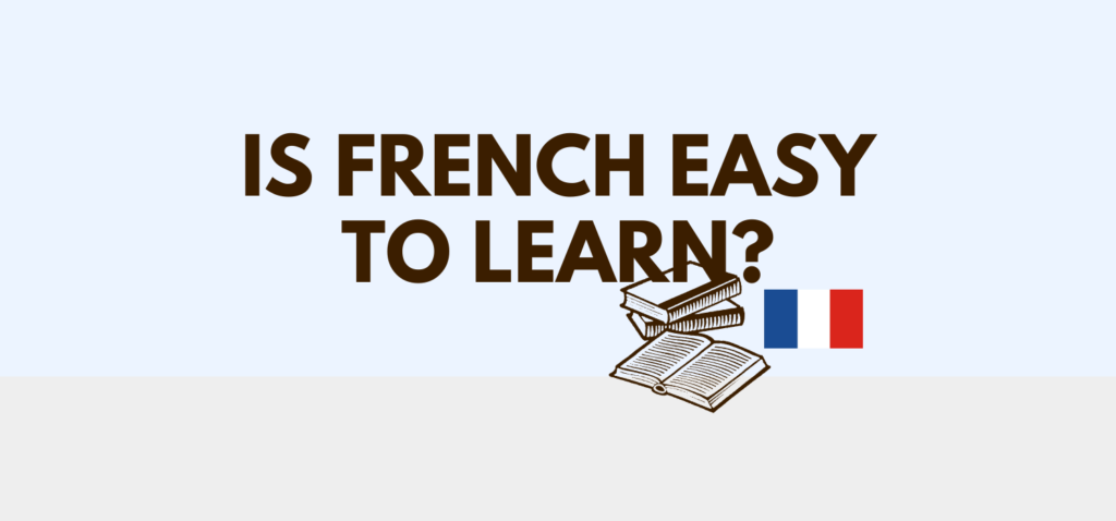 Is French easy to learn? - Alliance Française Ottawa