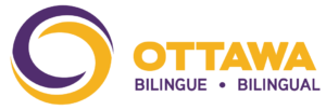 Ottawa Bilingue