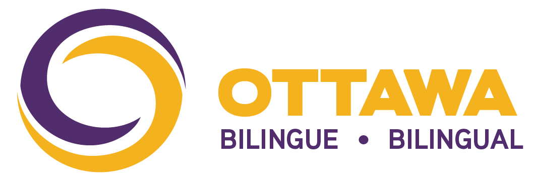 Ottawa Bilingue