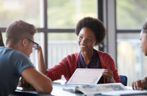 How to Properly Say You Need Something in French