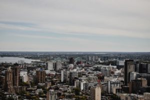 Top 5 des meilleures villes au Canada pour apprendre le français