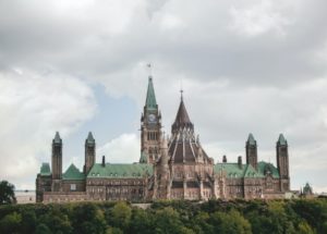 Top 5 des meilleures villes au Canada pour apprendre le français