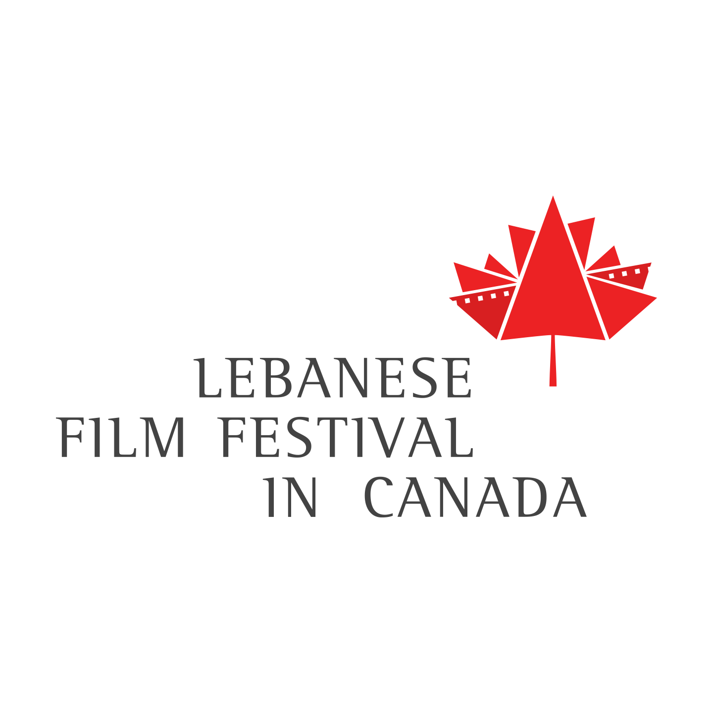 Lebanese Film Festival in Canada