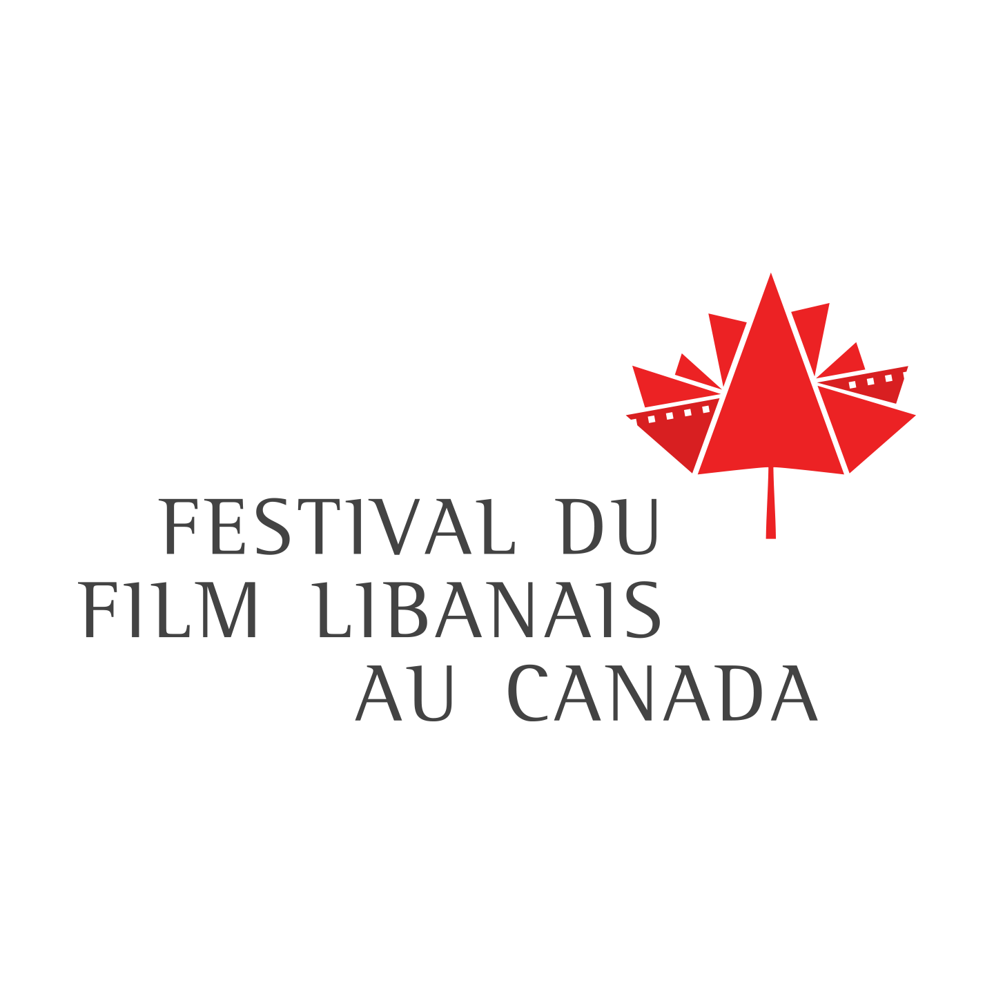 Festival du film libanais au Canada